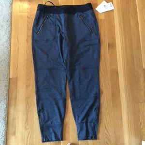 Athlet Flux Street Jogger
